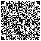QR code with The Bill Mullins Co Inc contacts