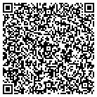 QR code with Thomas Industrial Products CO contacts