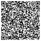 QR code with New Century Window Tinting contacts