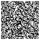 QR code with Tipco Technologies Inc contacts