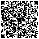 QR code with Tipco Technologies Inc contacts