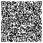 QR code with T-Line Sales & Engineering Inc contacts