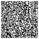 QR code with Unicell Rubber Company contacts