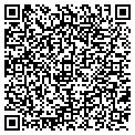 QR code with Utex Industries contacts
