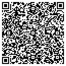 QR code with Asian Chao 64 contacts