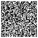 QR code with Wrc Marketing contacts
