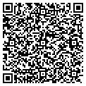 QR code with Zeon Chemicals contacts