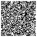 QR code with Sprocket Cycles contacts