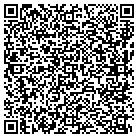 QR code with Sprocket Professional Services LLC contacts