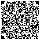QR code with Diesel Services Unlimited contacts