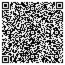 QR code with Fastnel contacts