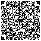 QR code with Paradise Properties Of Brevard contacts