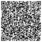 QR code with Kaycee Usa Incorporated contacts
