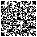 QR code with Peninsula Systems contacts