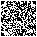 QR code with Solidmodel Usa contacts