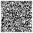 QR code with St Tile Quality Work contacts