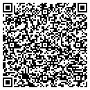 QR code with Sullivan Graphics contacts
