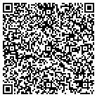 QR code with Industrial Coml Structures contacts