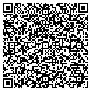 QR code with Fords Hardware contacts