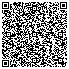 QR code with Community Policing Unit contacts