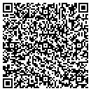 QR code with Gleneagle Textiles Inc contacts