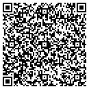 QR code with Supra Telecom contacts