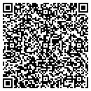 QR code with Johnson Fastener Corp contacts