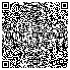 QR code with Magnets And Materials contacts