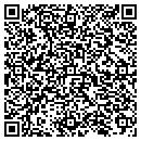 QR code with Mill Supplies Inc contacts