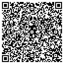 QR code with Rebtex CO contacts