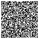QR code with Singleton Mill Supply contacts