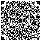 QR code with Swift Saw & Tool Supply CO contacts