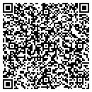 QR code with Vidi-Can Company Inc contacts
