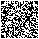 QR code with Paper & Twine contacts