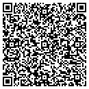 QR code with Poly Excel contacts