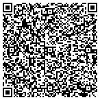 QR code with Qian Ding International Trading Inc contacts