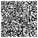 QR code with The Twine Group LLC contacts