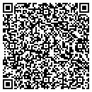 QR code with Twig & Twine Events LLC contacts
