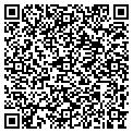 QR code with Twine Inc contacts