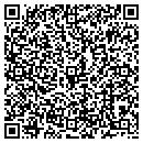 QR code with Twine Sr Melvin contacts