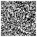 QR code with Wt American Paper Twine contacts