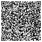 QR code with Prairie Heights Apts contacts
