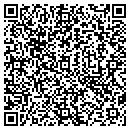 QR code with A H Sales Company Inc contacts