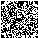QR code with Airtek Products contacts