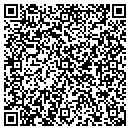 QR code with Aiv contacts