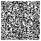 QR code with Alaska Valve & Fitting CO contacts