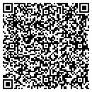 QR code with Albany Windustrial contacts