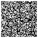 QR code with Alejandro Benavides contacts