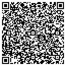 QR code with Allied Fitting Lp contacts