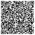QR code with All Safe, Inc. contacts